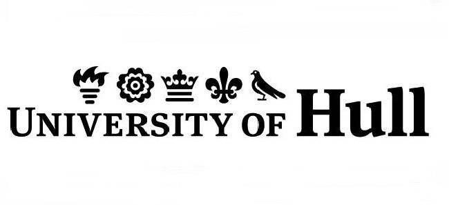 赫尔大学校徽图片